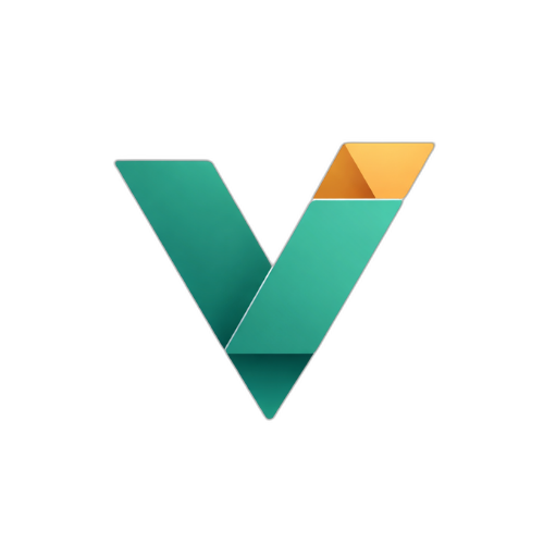 Vello